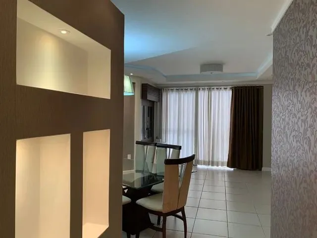 Imagem 11: Apartamento - Padrão - Venda - João Paulo - Florianópolis - Sc