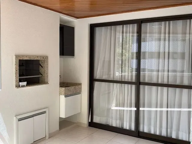 Imagem 7: Apartamento - Padrão - Venda - João Paulo - Florianópolis - Sc