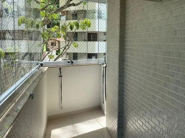 Imagem 4: Apartamento - Padrão - Venda - João Paulo - Florianópolis - Sc