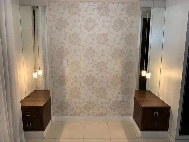 Imagem 14: Apartamento - Padrão - Venda - João Paulo - Florianópolis - Sc