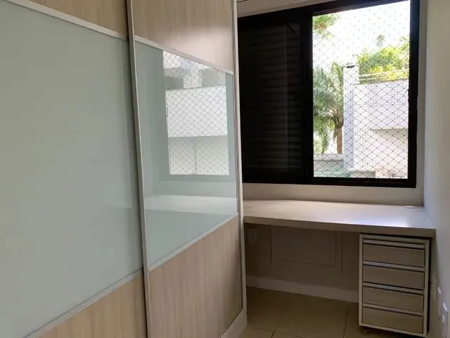 Imagem 9: Apartamento - Padrão - Venda - João Paulo - Florianópolis - Sc