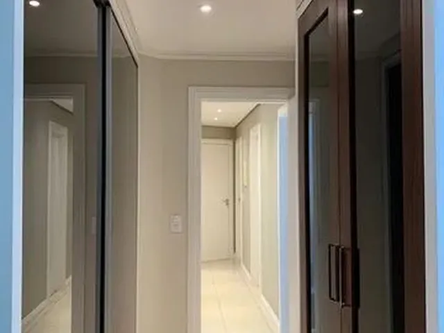 Imagem 12: Apartamento - Padrão - Venda - João Paulo - Florianópolis - Sc