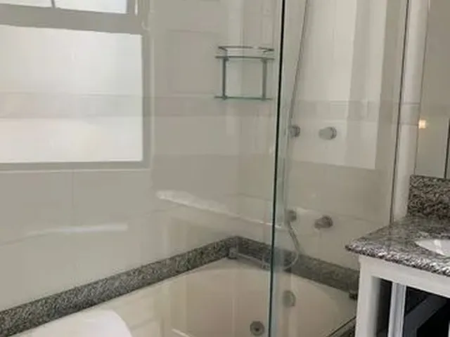 Imagem 13: Apartamento - Padrão - Venda - João Paulo - Florianópolis - Sc