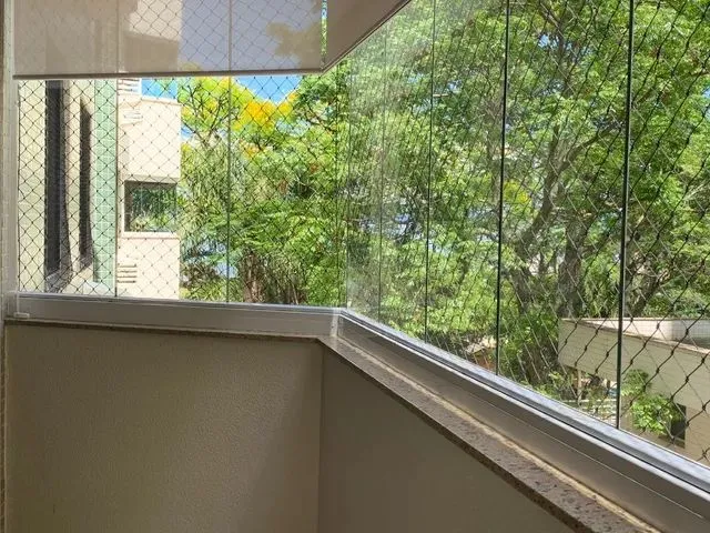 Imagem 15: Apartamento - Padrão - Venda - João Paulo - Florianópolis - Sc