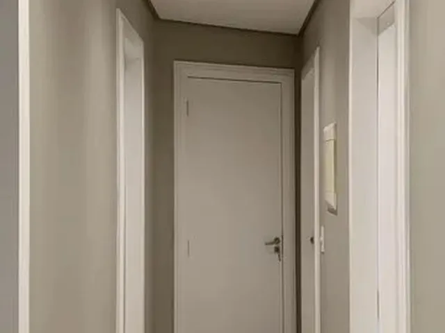Imagem 5: Apartamento - Padrão - Venda - João Paulo - Florianópolis - Sc