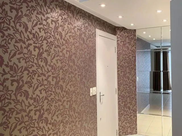 Imagem 16: Apartamento - Padrão - Venda - João Paulo - Florianópolis - Sc