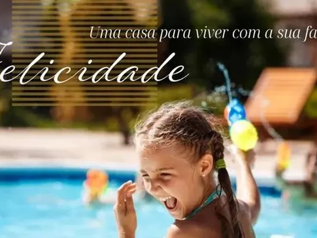 Imagem 7: Casa - Alto Padrão - Jurerê Internacional - Florianópolis - Sc