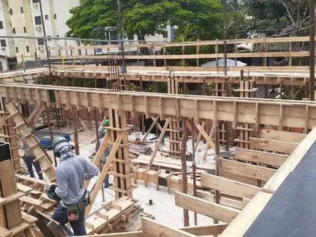 Imagem 14: Casa - Alto Padrão - Jurerê Internacional - Florianópolis - Sc