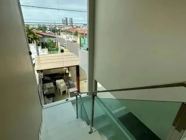 Imagem: Casa em Condomínio Fechado em Aracaju
