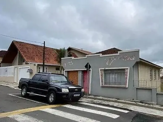 Imagem 4: Casa 125M2 / Terreno 432M2 - Castro