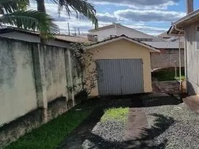 Imagem 5: Casa 125M2 / Terreno 432M2 - Castro