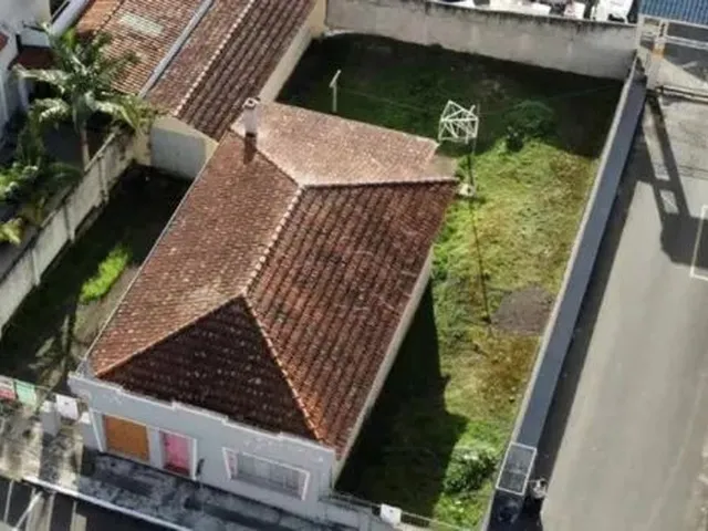 Imagem 6: Casa 125M2 / Terreno 432M2 - Castro