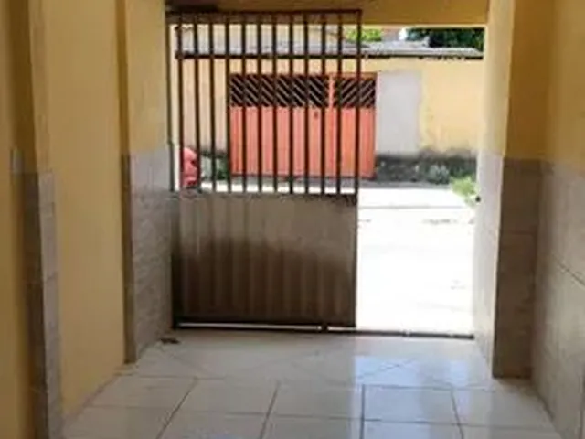 Imagem: Casa na Serra