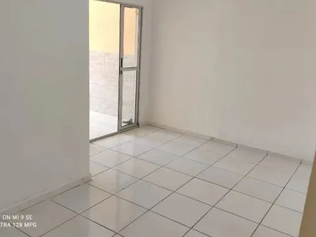 Imagem 6: Casa na Serra Casa com 2 dormitórios