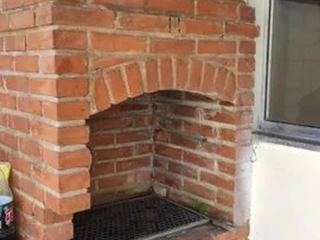 Imagem 7: Casa na Serra Casa com 2 dormitórios