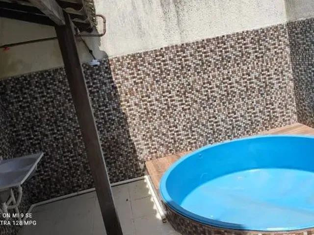 Imagem 2: Casa na Serra Casa com 2 dormitórios