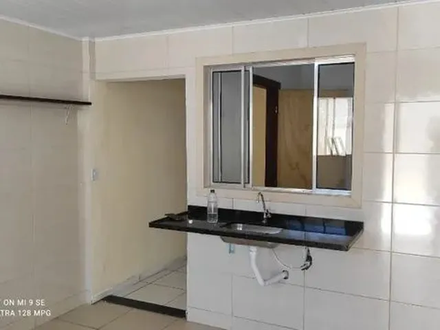 Imagem 3: Casa na Serra Casa com 2 dormitórios