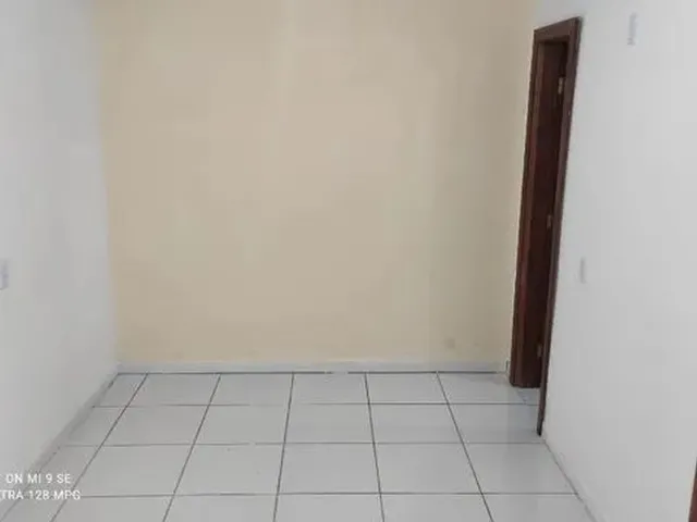 Imagem 9: Casa na Serra Casa com 2 dormitórios