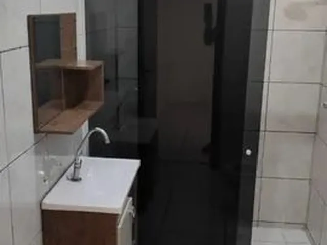 Imagem 5: Casa na Serra Casa com 2 dormitórios