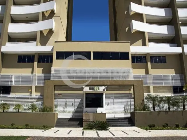 Imagem: Apartamento