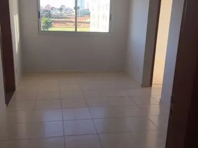 Imagem: Ágio de Apartamento 02 Quartos 47M2, Nascente