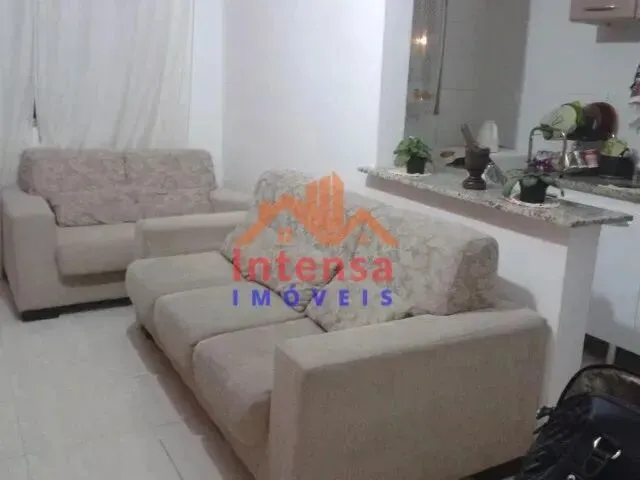 Imagem: Apartamento À Venda no Bairro Jardim Continental