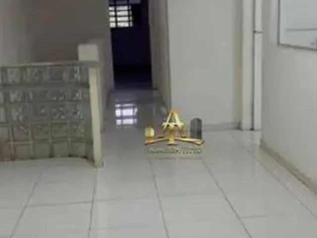 Imagem: Sala para Alugar no Centro de Itapevi com