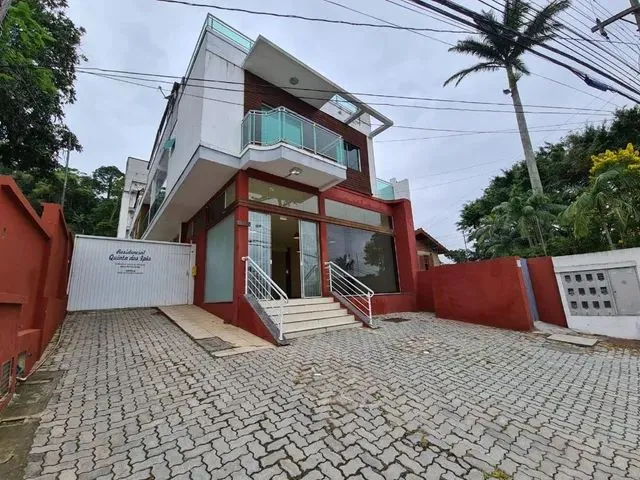 Imagem: Linda Loja Comercial Bem Localizada com