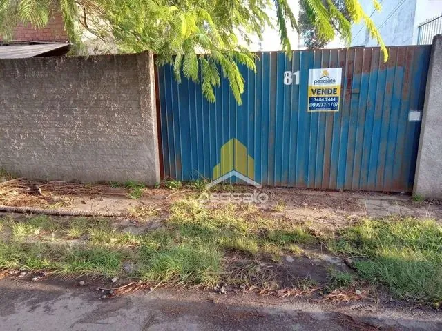 Imagem: Casa com 2 Dormitórios À Venda, 70 M²