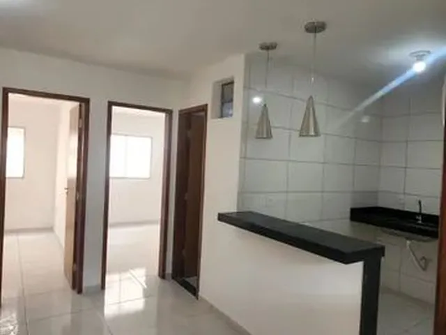 Imagem: Oportunidade de Investimento! 02 Quartos