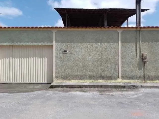 Imagem 4: Vendo Casa Escriturada em Cariacica