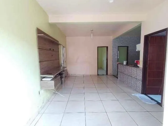 Imagem 3: Vendo Casa Escriturada em Cariacica