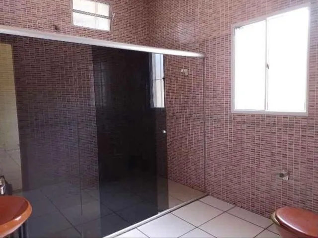Imagem 5: Vendo Casa Escriturada em Cariacica