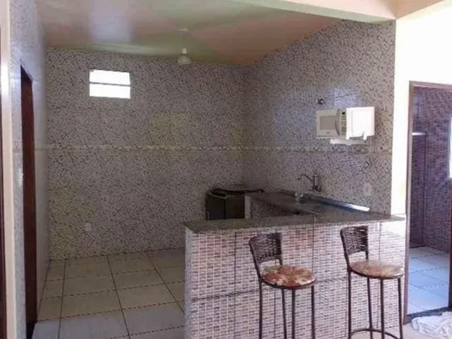 Imagem 6: Vendo Casa Escriturada em Cariacica