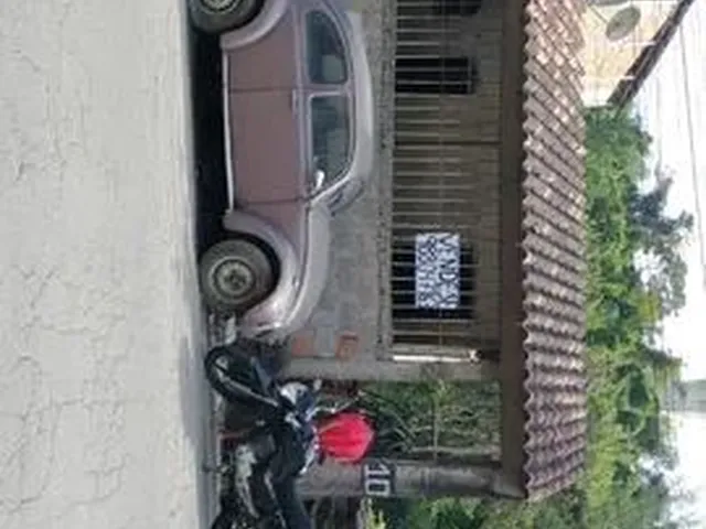 Imagem: Rua Leopoldina, 1118, Casa Grande, Duplex