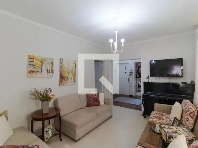 Imagem: Casa para Venda Tem 85 Metros Quadrados