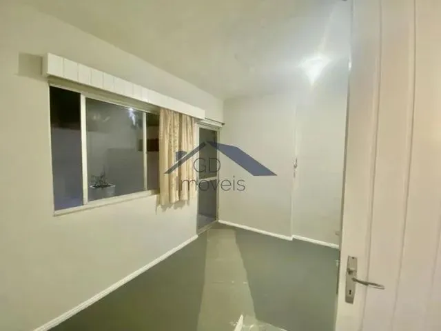 Imagem: Sala- Petrópolis, Centro