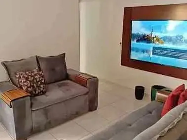 Imagem: Jn Casa para Venda em Valéria - Salvador