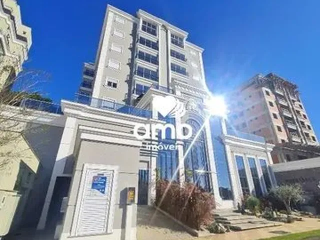 Imagem: Apartamento À Venda, 3 Quartos, 1 Suíte