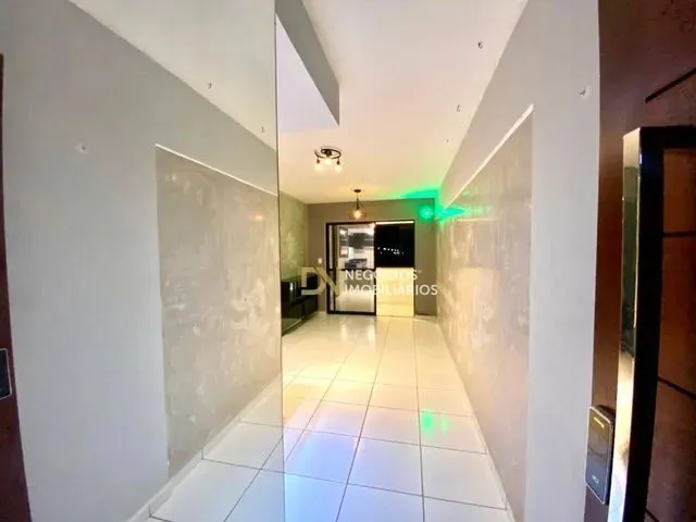 Imagem: Apartamento com 2 Dormitórios para Alugar
