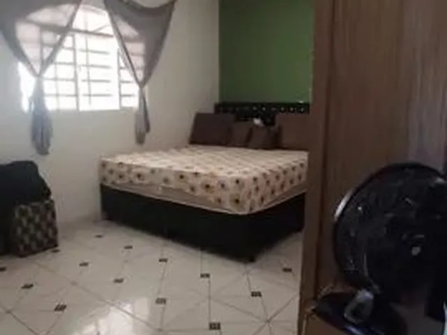Imagem 5: A Venda, Sobrado de 210M2, 05 Quartos, Sendo 02 Suítes, Só 290.000