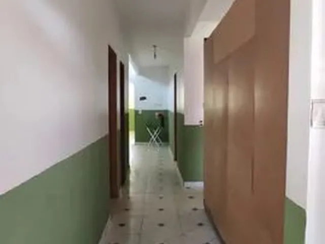 Imagem 11: A Venda, Sobrado de 210M2, 05 Quartos, Sendo 02 Suítes, Só 290.000