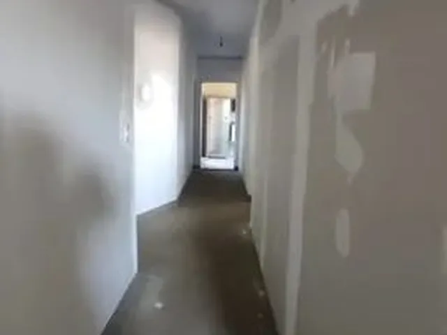 Imagem 13: A Venda, Sobrado de 210M2, 05 Quartos, Sendo 02 Suítes, Só 290.000