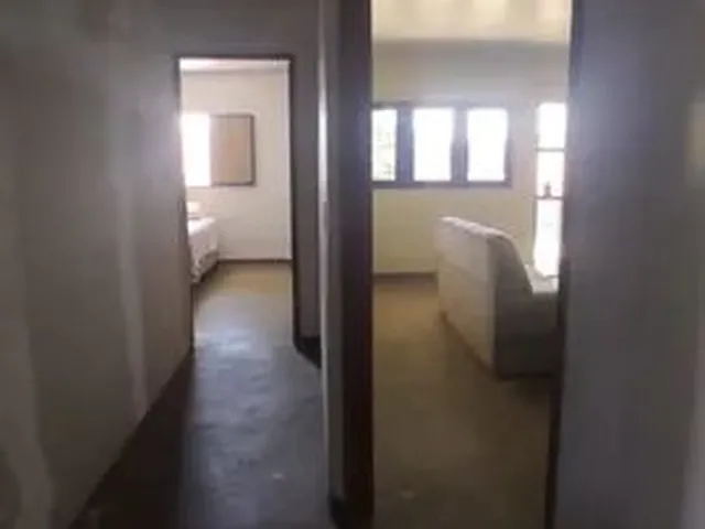 Imagem 9: A Venda, Sobrado de 210M2, 05 Quartos, Sendo 02 Suítes, Só 290.000
