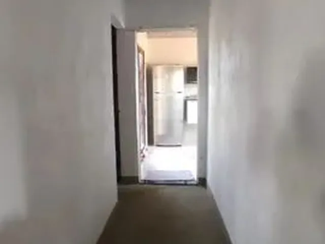 Imagem 12: A Venda, Sobrado de 210M2, 05 Quartos, Sendo 02 Suítes, Só 290.000