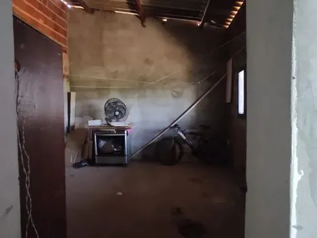 Imagem 16: A Venda, Sobrado de 210M2, 05 Quartos, Sendo 02 Suítes, Só 290.000