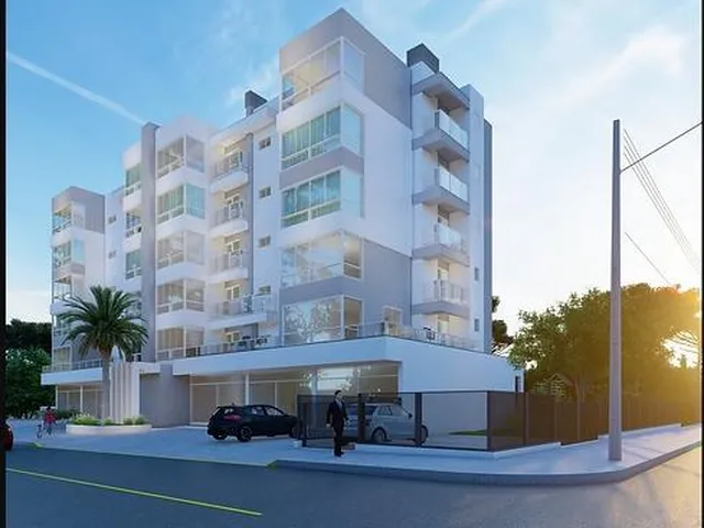 Imagem: Residencial Presidente Lucena
