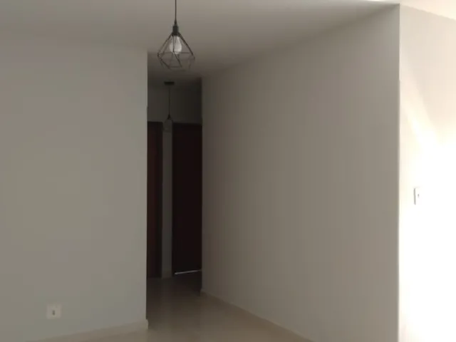 Imagem: Apartamento 3 Quartos Anápolis Financiamento