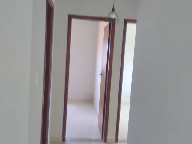 Imagem 8: Apartamento 3 Quartos Anápolis Financiamento Jundiaí