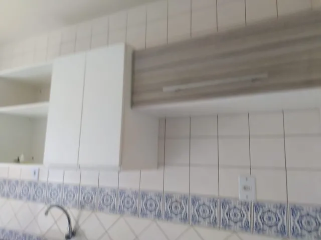 Imagem 12: Apartamento 3 Quartos Anápolis Financiamento Jundiaí